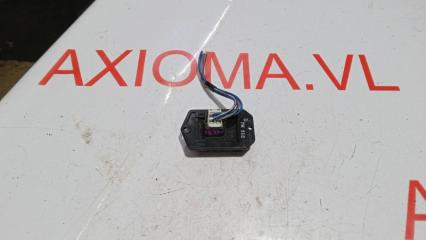 Реостат MITSUBISHI EK WAGON 2006