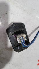 Реостат MITSUBISHI EK WAGON H82W 3G83 7801A157 2 ракурс