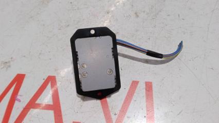 Реостат MITSUBISHI EK WAGON H82W 3G83 7801A157 3 ракурс