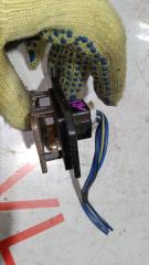 Реостат MITSUBISHI EK WAGON H82W 3G83 7801A157 4 ракурс