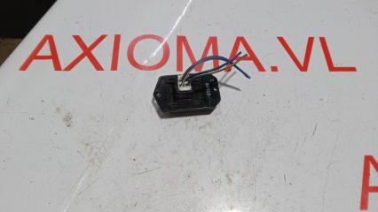 Реостат MITSUBISHI EK WAGON 2006