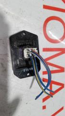 Реостат MITSUBISHI EK WAGON H82W 3G83 7801A157 2 ракурс