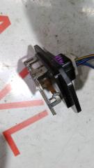 Реостат MITSUBISHI EK WAGON H82W 3G83 7801A157 4 ракурс