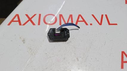 Реостат MITSUBISHI EK WAGON 2006