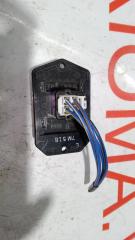 Реостат MITSUBISHI EK WAGON H82W 3G83 7801A157 2 ракурс