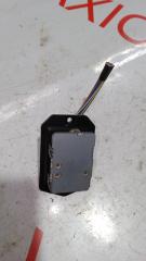 Реостат MITSUBISHI EK WAGON H82W 3G83 7801A157 3 ракурс