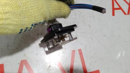 Реостат MITSUBISHI EK WAGON H82W 3G83 7801A157 4 ракурс