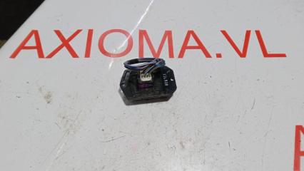 Реостат MITSUBISHI EK WAGON 2006