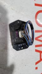 Реостат MITSUBISHI EK WAGON H82W 3G83 7801A157 2 ракурс