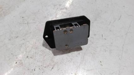 Реостат MITSUBISHI EK WAGON H82W 3G83 7801A157 3 ракурс