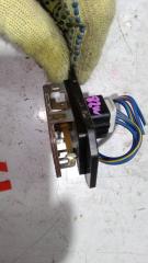 Реостат MITSUBISHI EK WAGON H82W 3G83 7801A157 4 ракурс