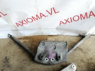 Распорка BMW 5-SERIES F11 N20B20B 51644868863 2 ракурс