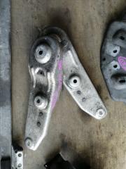 Распорка BMW 5-SERIES F11 N20B20B 51644868863 4 ракурс