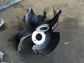 Распорка BMW 5-SERIES F11 N20B20B 51644868863 5 ракурс