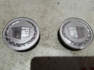 Колпачок на диски CADILLAC STS LH2 9595439 3 ракурс