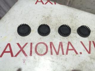 Колпачок на диски CADILLAC STS LH2 9595439 4 ракурс
