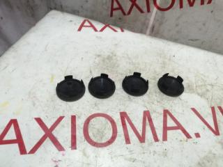 Колпачок на диски JAGUAR X-TYPE X400 AJ30 C2S26919 4 ракурс
