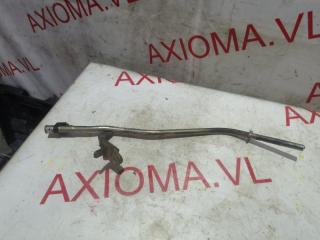 Щуп акпп NISSAN CUBE YZ11 HR15DE 310861U60A, 310801U600 2 ракурс