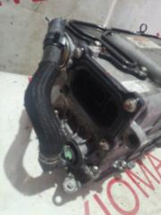 Инвертор TOYOTA PRIUS ZVW30 2ZRFXE G920047180, G9200-47180 2 ракурс