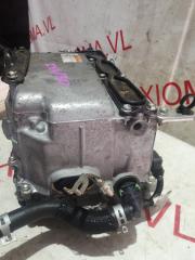 Инвертор TOYOTA PRIUS ZVW30 2ZRFXE G920047180, G9200-47180 3 ракурс