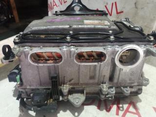 Инвертор TOYOTA PRIUS ZVW30 2ZRFXE G920047180, G9200-47180 4 ракурс