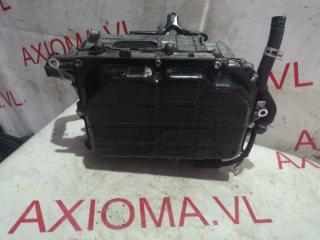 Инвертор TOYOTA PRIUS ZVW30 2ZRFXE G920047180, G9200-47180 5 ракурс