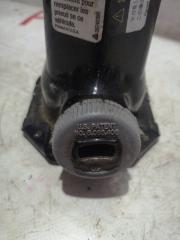 Домкрат CHEVROLET TRAILBLAZER GMT360 LL8 15150078 2 ракурс