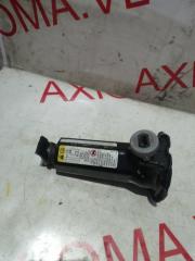 Домкрат CHEVROLET TRAILBLAZER GMT360 LL8 15150078 3 ракурс