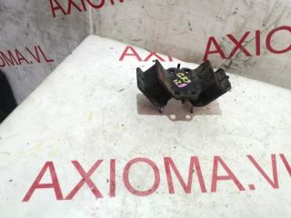 Подушка акпп TOYOTA MARK X GRX120 4GRFSE 1237131070 1 ракурс