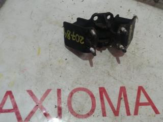 Подушка акпп TOYOTA MARK X GRX120 4GRFSE 1237131070 2 ракурс