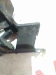 Подушка акпп TOYOTA MARK X GRX120 4GRFSE 1237131070 3 ракурс