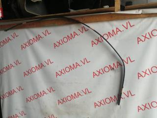 Молдинг на крышу TOYOTA PORTE NCP141 1NZFE 7555152220, 7555252200 1 ракурс