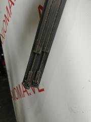Молдинг на крышу TOYOTA PORTE NCP141 1NZFE 7555152220, 7555252200 3 ракурс