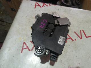 Генератор NISSAN SERENA C27 MR20DD 2310A5TA2A, 2310A-5TA2A 5 ракурс