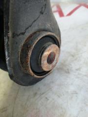 Рычаг подвески правый задний HONDA INSPIRE CP3 J35A 52510TA0A02 3 ракурс