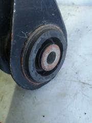 Рычаг подвески правый задний HONDA INSPIRE CP3 J35A 52510TA0A02 4 ракурс