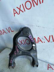 Рычаг подвески правый задний HONDA INSPIRE CP3 J35A 52510TA0A02 5 ракурс