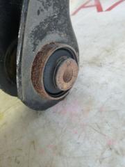 Рычаг подвески левый задний HONDA INSPIRE CP3 J35A 52520TA0A02 3 ракурс