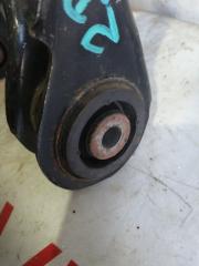 Рычаг подвески левый задний HONDA INSPIRE CP3 J35A 52520TA0A02 4 ракурс