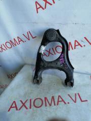 Рычаг подвески левый задний HONDA INSPIRE CP3 J35A 52520TA0A02 5 ракурс
