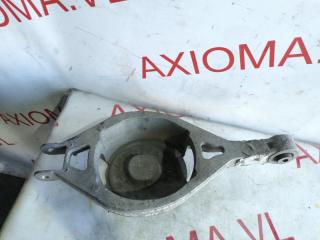 Рычаг подвески правый задний NISSAN STAGEA NM35 VQ25DET 551B0AL500, 551B0AL510 2 ракурс