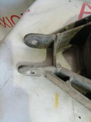 Рычаг подвески левый задний NISSAN STAGEA NM35 VQ25DET 551B0AL500, 551B0AL510 3 ракурс