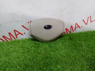 Airbag водительский SUBARU STELLA RN1 EN07D 98211KJ020WA 1 ракурс
