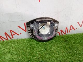 Airbag водительский SUBARU STELLA RN1 EN07D 98211KJ020WA 2 ракурс