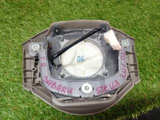 Airbag водительский SUBARU STELLA RN1 EN07D 98211KJ020WA 5 ракурс