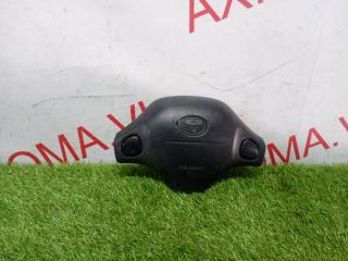 Airbag водительский TOYOTA DUET M110A EJDE 451049740403 1 ракурс