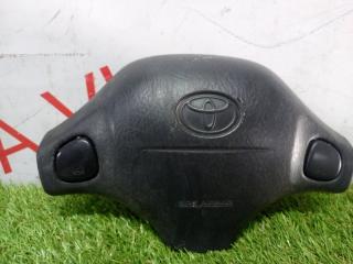 Airbag водительский TOYOTA DUET M110A EJDE 451049740403 2 ракурс
