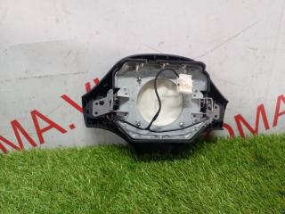Airbag водительский TOYOTA DUET M110A EJDE 451049740403 3 ракурс