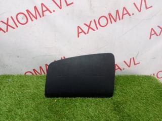 Запчасть airbag пассажирский SUBARU FORESTER 2004