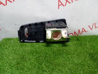 Airbag пассажирский SUBARU STELLA RN1 EN07D 66128KJ110 2 ракурс